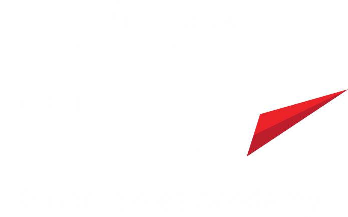 Global Sales Academy